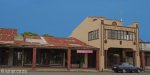 verulam-rachavjee-ragnath-building-50-sewpersadh-st-s29-38-524-e31-02-953-elev-70m-1