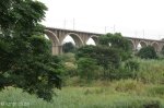 verulam-rail-bridge-lower-wicks-str