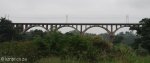 verulam-rail-bridge-lower-wicks-street