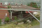 verulam-rail-station-and-footbridge-1