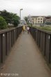 verulam-rail-station-and-footbridge-2