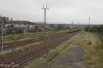 verulam-rail-station-and-footbridge-3