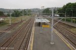 verulam-rail-station-and-footbridge-4