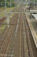 verulam-rail-station-and-footbridge-5
