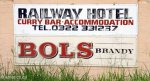 verulam-railway-hotel-s29-38-637-e-31-02-4
