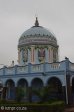 verulam-shree-gopalall-hindu-temple-6-temple-road-s29-38-937-e31-03-120-elev-48m-1
