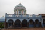 verulam-shree-gopalall-hindu-temple-6-temple-road-s29-38-937-e31-03-120-elev-48m-12