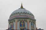 verulam-shree-gopalall-hindu-temple-6-temple-road-s29-38-937-e31-03-120-elev-48m-13