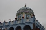 verulam-shree-gopalall-hindu-temple-6-temple-road-s29-38-937-e31-03-120-elev-48m-2