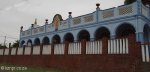 verulam-shree-gopalall-hindu-temple-6-temple-road-s29-38-937-e31-03-120-elev-48m-3