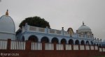 verulam-shree-gopalall-hindu-temple-6-temple-road-s29-38-937-e31-03-120-elev-48m-5