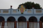 verulam-shree-gopalall-hindu-temple-6-temple-road-s29-38-937-e31-03-120-elev-48m-6