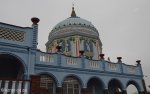 verulam-shree-gopalall-hindu-temple-6-temple-road-s29-38-937-e31-03-120-elev-48m-7