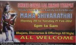 verulam-shree-gopalall-hindu-temple-6-temple-road-s29-38-937-e31-03-120-elev-48m-8