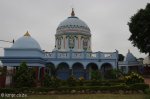verulam-shree-gopalall-hindu-temple-6-temple-road-s29-38-937-e31-03-120-elev-48m-9