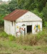 verulam-small-church-on-1-drive-m27-waterloo-s29-39-585-e31-04-748