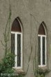 verulam-st-thomas-andlican-church-and-bell-tower-wick-str-s29-38-741-e31-02-1