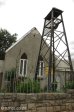 verulam-st-thomas-andlican-church-and-bell-tower-wick-str-s29-38-741-e31-02-2