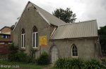 verulam-st-thomas-andlican-church-and-bell-tower-wick-str-s29-38-741-e31-02-3