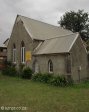 verulam-st-thomas-andlican-church-and-bell-tower-wick-str-s29-38-741-e31-02-4