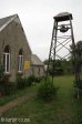 verulam-st-thomas-andlican-church-and-bell-tower-wick-str-s29-38-741-e31-02-5