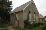 verulam-st-thomas-andlican-church-and-bell-tower-wick-str-s29-38-741-e31-02-6