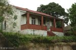 verulam-station-old-houses-s29-38-775-e-31-02-924-elev-56m-1