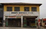 verulam-wicks-street-buildings-1