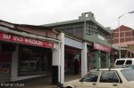 verulam-wicks-street-buildings-2