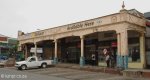 verulam-wicks-street-buildings-3