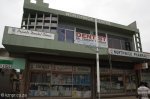 verulam-wicks-street-buildings-4