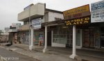 verulam-wicks-street-buildings-5