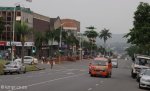 verulam-wicks-street-general-views-and-buildings-1