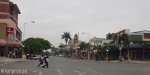 verulam-wicks-street-general-views-and-buildings-2