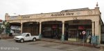 verulam-wicks-street-general-views-and-buildings-3
