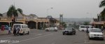 verulam-wicks-street-general-views-and-buildings-5
