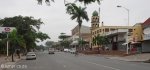 verulam-wicks-street-general-views-and-buildings-6
