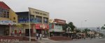 verulam-wicks-street-general-views-and-buildings-7