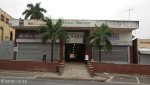 verulam-wicks-street-general-views-and-buildings-8