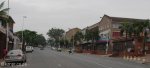verulam-wicks-street-general-views-and-buildings-9