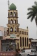 verulam-wicks-street-mosque-1