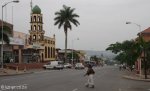 verulam-wicks-street-mosque-4