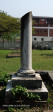 Verulam Cemetery grave  (459)