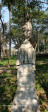 Verulam Cemetery grave William Armstrong 1901