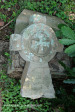 Verulam Cemetery grave  unknown (1)