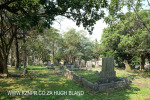 Verulam Cemetery grave views (6)