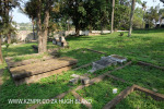 Verulam Cemetery grave views (9)