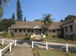 Oakford Priory - Administration (1)
