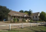 Oakford Priory - Administration (2)