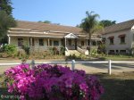 Oakford Priory - Administration (3)